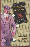 Picture of The English Gentleman Cover