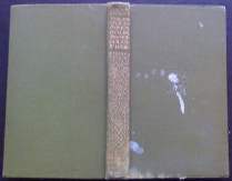 Picture of The Golden Book of Coleridg by Samuel Taylor Coleridge