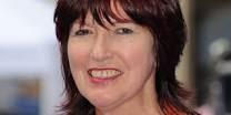Picture of Janet Street-Porter