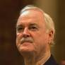 Picture of John Cleese