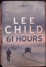 Picture of 61-Hours Cover