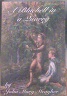 Picture of John Mary Meagher A Bluebell in a Quarry book cover
