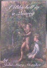 Picture of A Bluebell in a Quarry by John Mary Meagher book cover