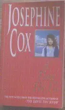 Picture of A Time for Us Book Cover