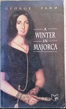 Picture of A Winter in Majorca Cover