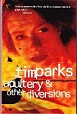 Picture of Adultery and Other Diversions book cover