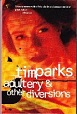 Picture of Adultery and Other Diversions Book Cover