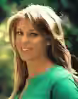 Picture of Alexandra Robbins
