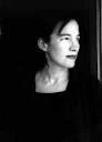 Picture of Alice Sebold