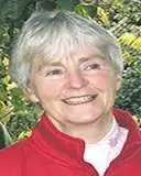 Picture of Alice Taylor