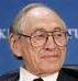 Picture of Alvin Toffler