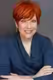 Picture of Amanda Quick