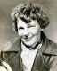 Picture of Amelia-Earhart
