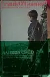 Picture of An Only Child Book Cover