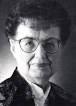 Picture of Andre Norton