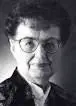 Picture of Andre Norton