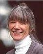 Picture of Anne Tyler