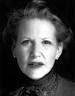 Picture of Annie Dillard