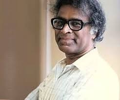 Picture of Anthony de Mello