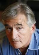 Picture of Antony Beevor