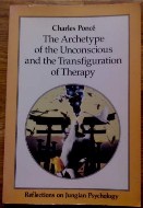 Picture of Archetype of the Unconscious and the Transfiguration of Therapy