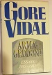 Picture of Armageddon? Book Cover