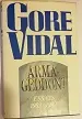 Picture of Armageddon? Cover