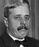 Picture of Arnold Bennett