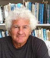 Picture of Arthur Janov