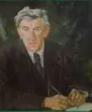 Picture of Austin Clarke