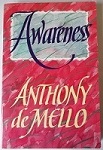 Picture of Awareness Book Cover