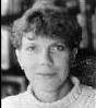 Picture of Barbara-Hambly
