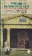 Picture of Big House of Inver by Edith Somerville and Martin Ross book cover