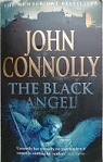 Picture of The Black Angel Cover