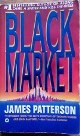 Picture of Black Market Book Cover