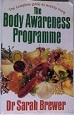 Picture of The Body Awareness Programme book cover