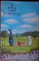 Picture of Bottle Rabbit by Bernard McCab book cover