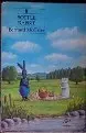 Picture of Bottle Rabbit by Bernard McCab book cover