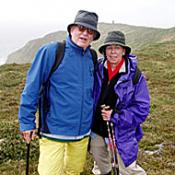 Picture of Ann Breen