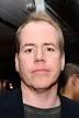 Picture of Bret Easton Ellis