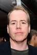 Picture of Bret Easton Ellis