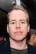 Picture of Bret Easton Ellis