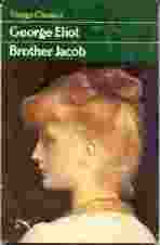 Picture of Brother Jacob Book Cover