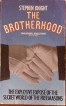 Picture of The Brotherhood Book Cover
