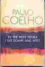 Picture of By the River Piedra I Sat Down and Wept Book Cover