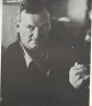 Picture of C Wright Mills