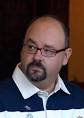 Picture of Carlos Ruiz Zafon