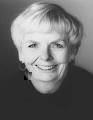 Picture of Carol Shields