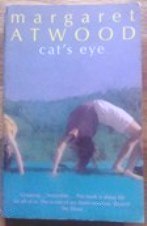 Picture of Cat's Eye Cover