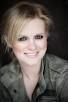Picture of Cecelia Ahern
